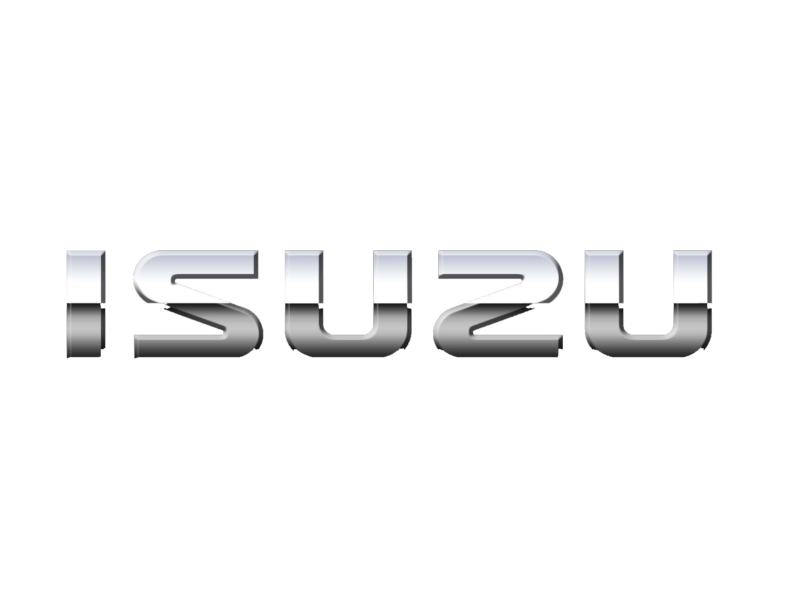 Isuzu